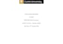 help in mining and feasibilty reports research design gis ode pde data analysis